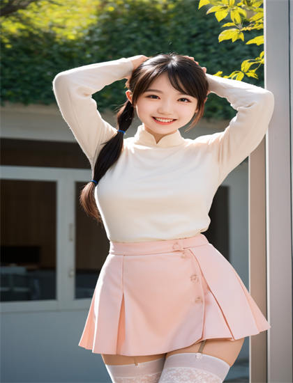 探秘未来的未来OVA的文化符号与象征意义