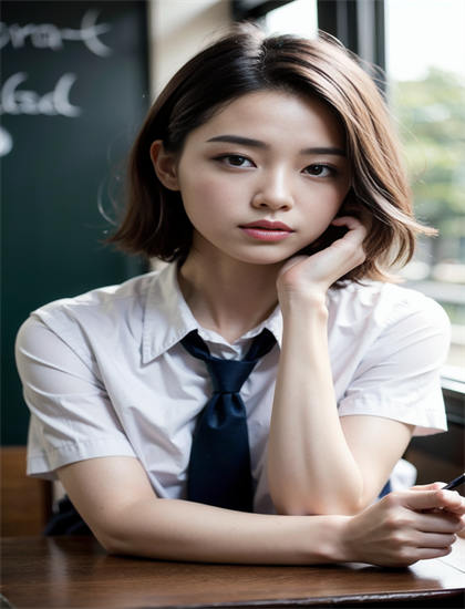 【深度分析】从艺术角度分析粒子的表演艺术与角色塑造 带你看懂电影背后的深层含义