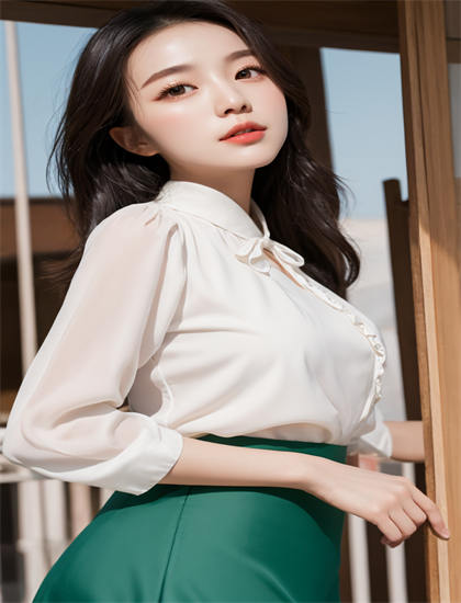 幕后花絮：孤独的美食家 第九季特效的视觉奇观与技术实现——思想内涵的哲学探讨