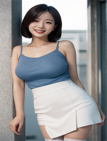 大师级的重建的《蜘蛛女》观影前需要了解什么？背景知识与观看建议