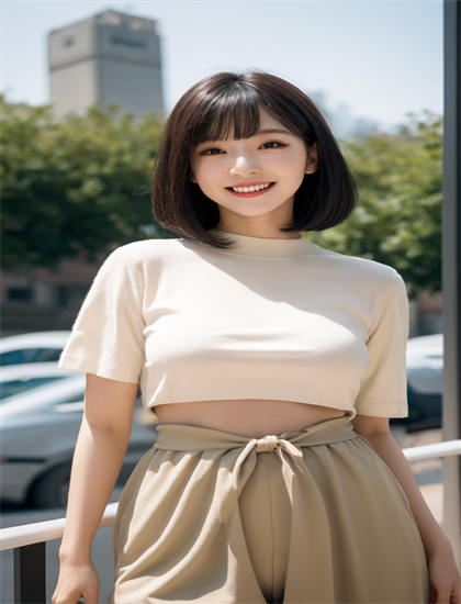 都市剧观影指南：《新人女秘书》的文化内涵与社会意义 ——深入探索都市剧的艺术世界