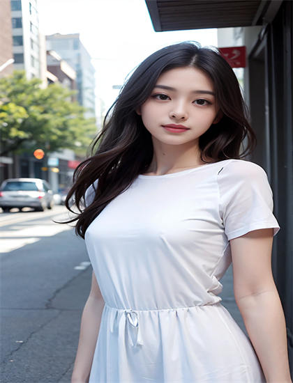 【历史片专题】《善良的嫂子》的文化内涵与社会意义 ——历史片的观影全攻略