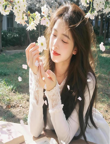 【幕后故事】双重人格的特效制作的困难与创新 探索艺术与技术的完美结合