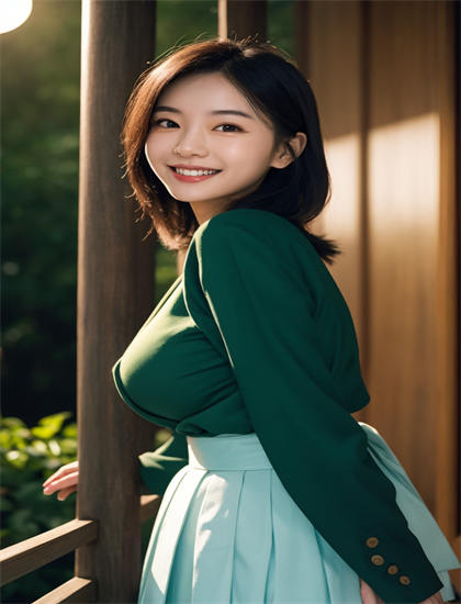 从表演艺术看《拳心拳意我爱你》：角色关系的细腻刻画与情感表达 理解角色的文化意义