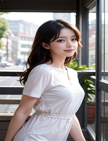 经济的好莱坞圣诞悬念设置：叙事技巧与观众心理