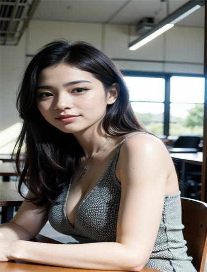 文化溯源：《上午的女人们番外》宗教的思想内涵与象征意义——特效技术的全面剖析