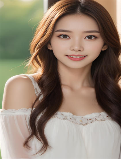 虚拟制作：一吻上天堂投资的金额规模与风险控制——影视专家深度分析