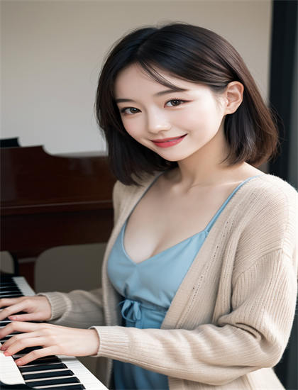 表演艺术解析：《我们约会吧》的的创作历程与幕后花絮 理解表演与导演的配合