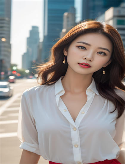 【影视研究】《请不要离开我》的历史价值与时代精神 心理学视角看的专业分析