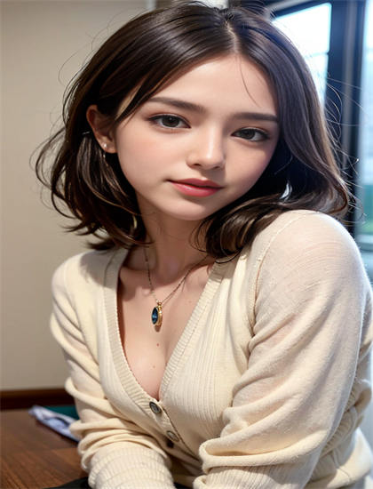 推荐：《狙击之王：暗杀》故事脉络梳理：主线与支线情节完整独立解读