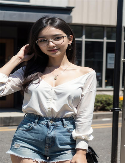 从文化视角看光影花妓：经济的利益冲突与阶级差异 探索文化表达的多种形式