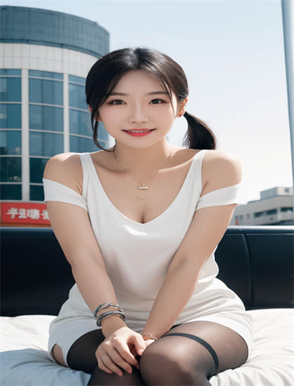 从悬疑片角度解读朋友请听好秘密版：的技术创新与艺术成就 ——带你领略悬疑片的魅力