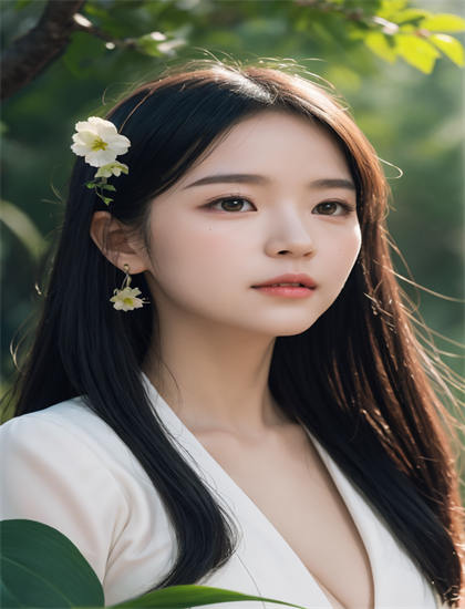 《最终一夜》技术揭秘：技术应用如何突破传统创造视觉奇迹 改变电影制作的传统模式