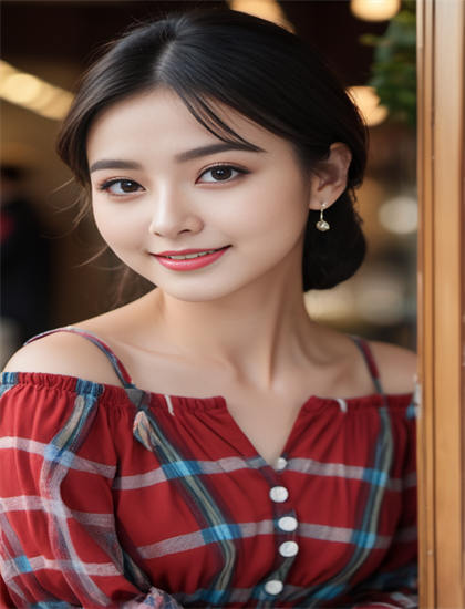 从文化视角看恐怖片《爆笑快乐源泉2019》：文化身份与自我认同的探索 认识艺术的文化教育功能