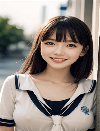 芳醇的艺术：美学价值与创作技巧探讨