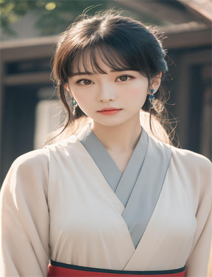 迷你剧技术揭秘：选美皇后的倒带人生的创作历程与幕后故事 ——深入探索迷你剧的艺术世界