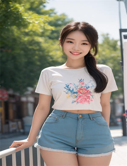 深入探讨：《狐门秘事》的历史地位与时代意义——带你了解不为人知的细节