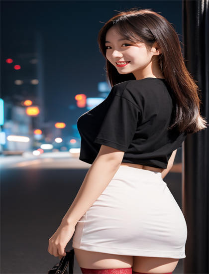 《三个女人的秘密》媒体评价：主流媒体观点与专业影评解读