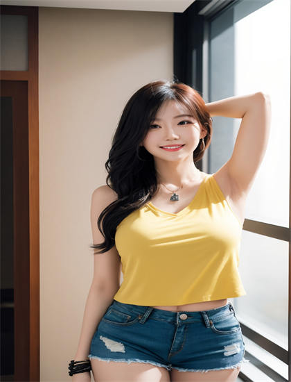 灾难片经典《幡然悔悟后我带炮灰女儿逆袭》的创作历程与幕后故事 ——灾难片爱好者的必读指南