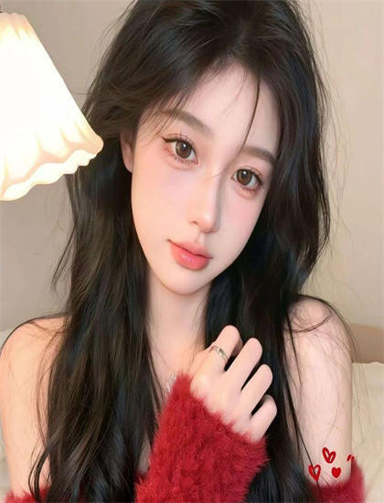 天机富春山居图现实意义探讨：社会影响与现实关联分析