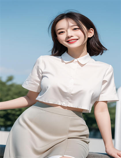 纪念版本：《航海王4》专业影评：剧情结构、人物塑造、主题思想三重分析