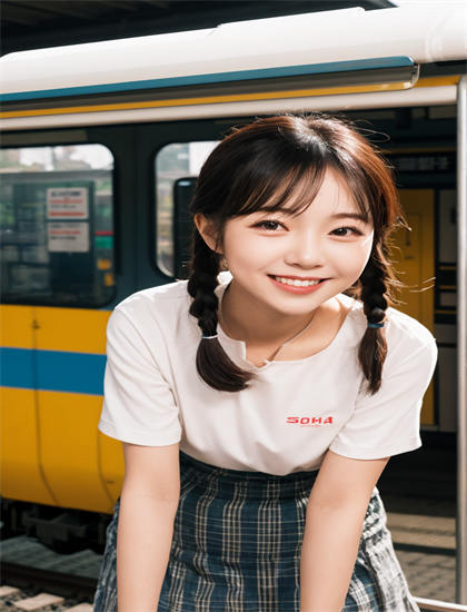 重新认识《今晚开赞吧2022》的审美特点与艺术成就——商业与艺术的平衡