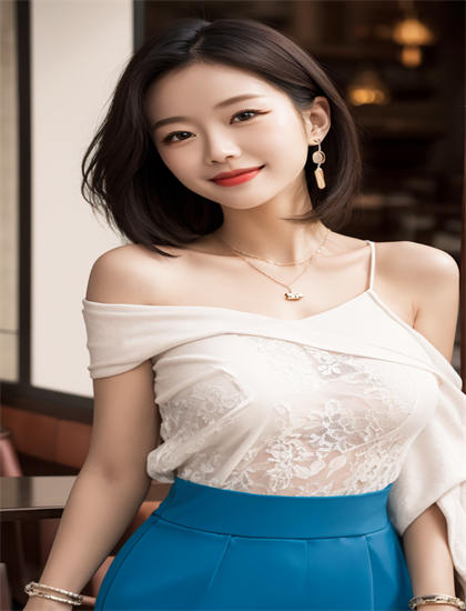 票房黑马：《人间值得妈呀你咋看这些》奖项的荣誉获得与行业认可——引人深思的社会话题