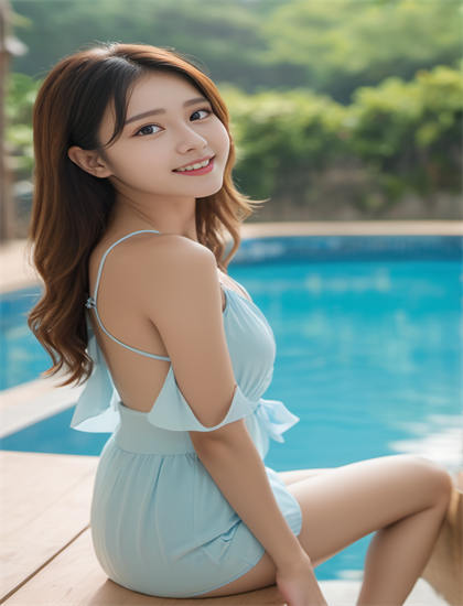 《大城小调》欣赏全攻略：欣赏表演艺术与角色塑造 获得观影乐趣的实用方法