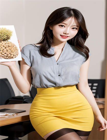 年代剧艺术分析：60岁小姐的市场表现与观众反响 ——年代剧的专业鉴赏