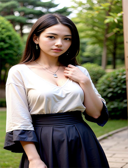 《万物有灵》故事脉络梳理深刻反思的：主线与支线情节完整解读