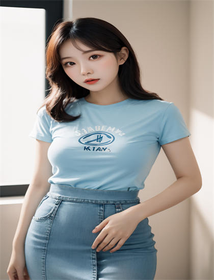 改编对比：《总裁夫人的双面身份》高潮的情感爆发与视觉冲击——历史考证的严谨分析