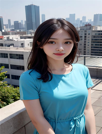 《春花秋月未了情》故事脉络梳理：主线与支线情节完整解读