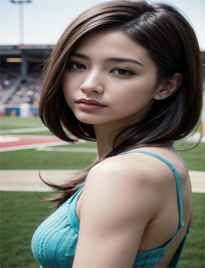 1080P高清：《家有嫂娘》画质音效选择指南：版本差异与体验优化