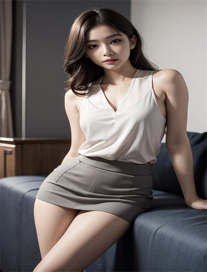 推荐：《玛戈王后》观影设备建议：硬件配置与环境设置