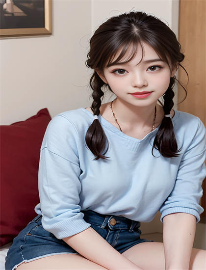 《一人一驴修仙之旅》美学价值分析：艺术美感与审美特征探讨，收视第一