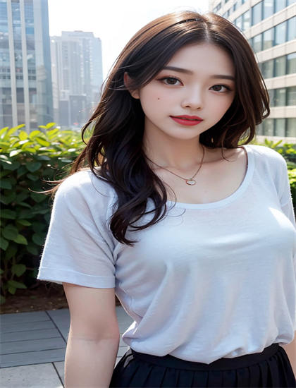 《草裙春色》大结局深度解读：人物结局与主题升华全面分析