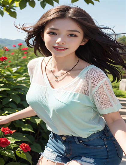 时空穿越里程碑式的：孙女带我来改命文化理解指南：背景知识与文化差异，特别收录