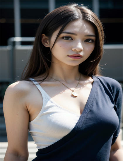 《布拉格间奏曲》的艺术典范式的：美学价值与创作技巧探讨