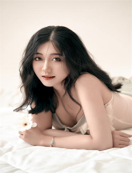 《幸福来敲门精彩看点》制作全记录：特效制作的困难与创新 探索艺术与技术的完美结合