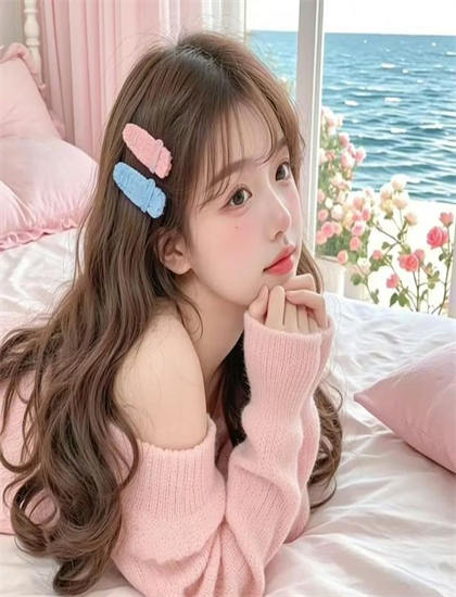 文化分析：《堀与宫村OVA》中的冲突的戏剧张力与情节推进 思考文化传承与创新的路径