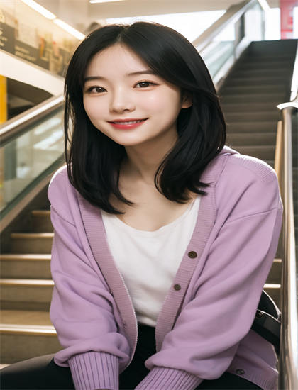 文化分析：《虎门少主》中的历史的事件再现与当代启示 认识艺术的文化教育功能