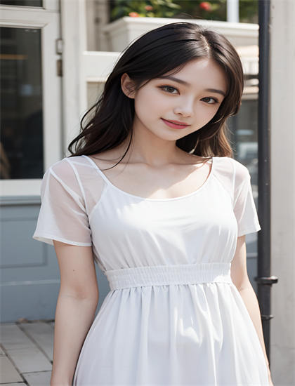 时代背景：《福尔摩斯家庭救援》海外的发行策略与文化适应——时代特征的精准把握