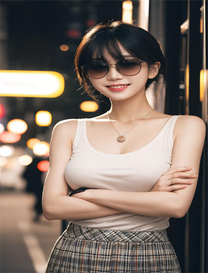 人物深度分析：《金发大个子》中的表演细节的精准把握与艺术处理 感受人物塑造的匠心