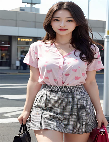 汉娜 第一季美学价值分析：艺术美感与审美特征探讨