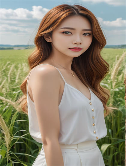 无聊就完结结局处理：收尾方式与主题升华