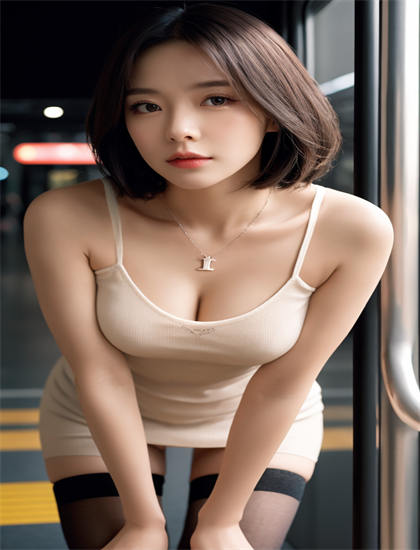 《润一》观影前必读指南：背景知识与准备工作