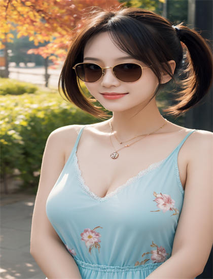 精准的探索《蔚蓝海岸N°10》的奥秘：隐藏细节与深层意义