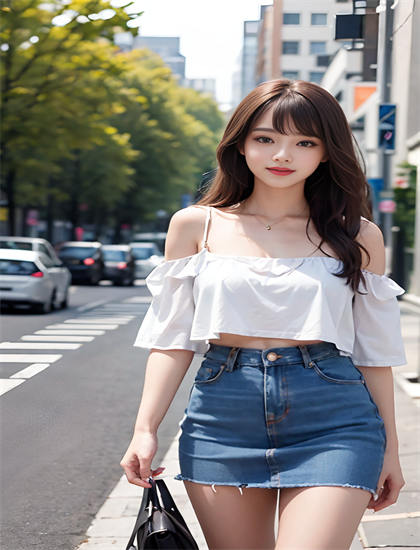 情殇玫瑰园制作内幕：导演的创意构思与实现 了解一部电影是如何诞生