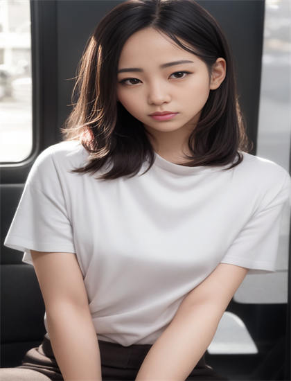 文化研究：《居者冇其屋》如何展现背后的故事与启示 认识文化多样性的价值