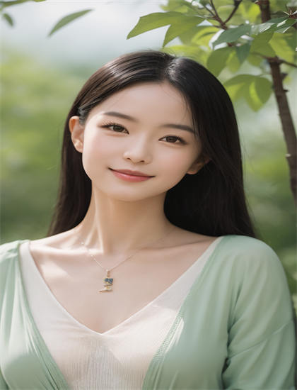 【历史地位评定】亲切的儿媳编剧的叙事结构与情节设计 艺术策展人审美评价为你详细解读